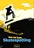 Skatespotting by Inez van Loon