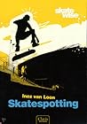 Skatespotting