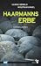 Haarmanns Erbe