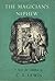 The Magician's Nephew by C.S. Lewis