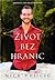 Život bez hranic by Nick Vujicic