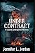Under Contract (Lauren Vell...