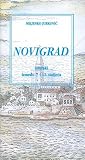 Novigrad istarski između 7. i 12. stoljeća