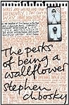 The Perks of Bein...