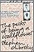 The Perks of Being a Wallflower by Stephen Chbosky