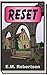 Reset