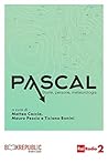 Pascal. Storie, p...