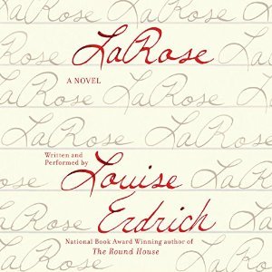 LaRose