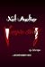 Not Another Vampire Story
