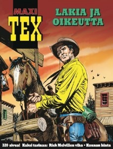 Lakia ja oikeutta (Paperback)