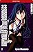 Brynhildr in the Darkness 02 (German Edition)