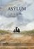 Asylum by Javier de Isusi