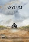 Asylum Asylum