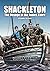 Shackleton: The Voyage of t...
