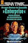Die neuen Abenteuer des Raumschiffs Enterprise (Mission Farpoint / Die Friedenswächter / Die Kinder von Hamlin) Die neuen Abenteuer des Raumschiffs Enterprise (Mission Farpoint / Die Friedenswächter / Die Kinder von Hamlin)