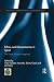 Ethics and Governance in Sport by Yves Vanden Auweele