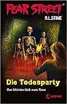 Die Todesparty