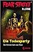 Die Todesparty by R.L. Stine Die Todesparty by R.L. Stine