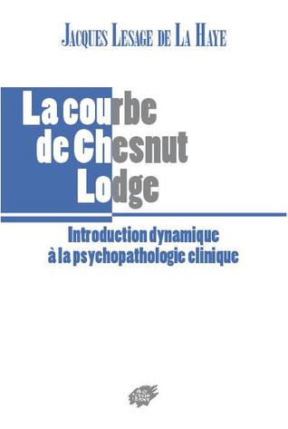 La courbe de Chestnut Lodge