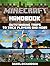 Minecraft Handbook: Outstanding Traps to Trick Players and Mobs (minecraft, minecraft cheats, minecraft guide)