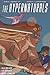 The Hypernaturals Vol. 1