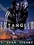 Entangled (A Detective Sonya Reisler Novel Book 1)