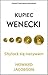 Shylock się nazywam