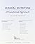 Clinical Nutrition by DeAnn Liska Clinical Nutrition by DeAnn Liska