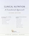 Clinical Nutritio...