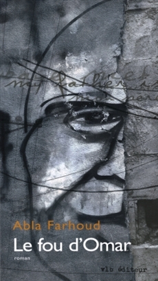 Le fou d'Omar