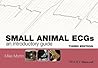 Small Animal ECGs...