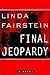 Final Jeopardy (Alexandra Cooper, #1)