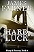 Hard Luck (Pomp and Poverty...