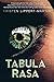 Tabula Rasa (Tabula Rasa, #1)