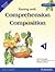 Starting With Comprehension...