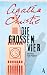 Die grossen Vier (Hercule P...