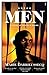 Men