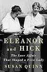 Eleanor and Hick:...