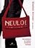 Neulo!
