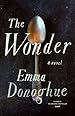 Image for The Wonder