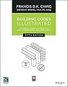 Building Codes Il...