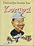 Korupsi by Pramoedya Ananta Toer