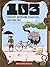 103 Everyday Inventions Discoveries Creations And Stuff by Soumyajit Mandal