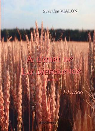 A l'abri de la différence