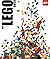 Das LEGO-Buch by Daniel Lipkowitz