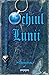 Ochiul Lunii (Bourbon Kid, #2)