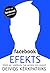 Facebook efekts