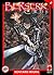Berserk Collection by Kentaro Miura