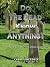 Do The Dead Know Anything?
