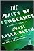 The Purity of Vengeance (Department Q #4)
